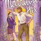 The Marriage Hex cover image