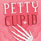 Petty Cupid cover image