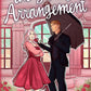 The Fang Arrangement cover image