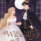 Wickedly Yours (Witches of Pleasant Grove) cover image