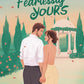 Fearlessly Yours (Best Friends Book Club) cover image