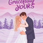 Gracefully Yours (Best Friends Book Club) cover image