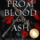 From Blood and Ash Special Edition cover image