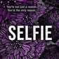 Selfie (Lessons in Love) cover image