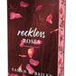 Reckless Roses (3) (Pacific Shores) cover image