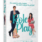 Role Play (Off the Books) cover image
