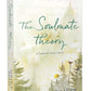 The Soulmate Theory (1) (Soulmate Series) cover image