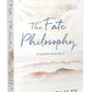 The Fate Philosophy (2) (Soulmate Series) cover image