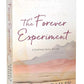 The Forever Experiment (3) (Soulmate Series) cover image