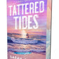 Tattered Tides (Celestia Cove) cover image