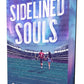 Sidelined Souls (Celestia Cove) cover image