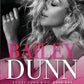 Bailey Dunn cover image
