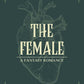 The Female cover image