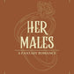 Her Males cover image
