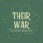 Their War cover image