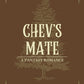 Chev's Mate cover image
