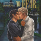 Nothing to Fear cover image