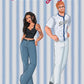 Stealing You cover image