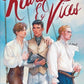 Rears & Vices cover image