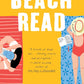 Beach Read cover image