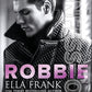Confessions: Robbie (Confessions Series) cover image
