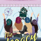 The Legacy (Off-Campus) cover image