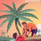 Marooned cover image
