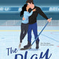 The Play (Briar U) cover image