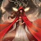 The Crimson Snow (A Realm of Chaos and Void) cover image