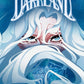 Darkland cover image