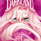 Darkland: Everland Edition cover image