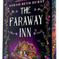 The Faraway Inn cover image