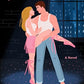 Toe to Toe cover image