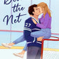 Behind the Net: A Vancouver Storm Novel cover image