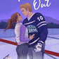 The Fake Out: A Vancouver Storm Novel cover image