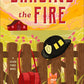 Chasing the Fire: A Silver Pines Novel (Silver Pines Ranch Series) cover image