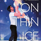 On Thin Ice: A Novel cover image