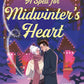 A Spell for Midwinter's Heart: A Novel cover image