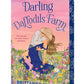 Darling Daffodils Farm (A Hope Harbor Novel) cover image
