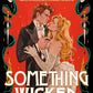 Something Wicked (Idle Reputations) cover image