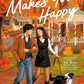 If It Makes You Happy cover image