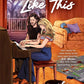 Love Felt Like This cover image