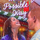 In Every Possible Way cover image