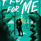 Prey for Me (Feral Love) cover image