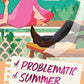 Problematic Summer Romance by Ali Hazelwood