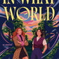 In What World cover image