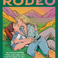 One Night Rodeo (Blacktop Cowboys Novel) cover image