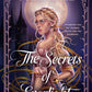 The Secrets of Everlight (Shattered Kingdoms) cover image