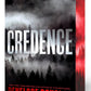 Credence: Deluxe Edition cover image