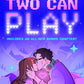 Two Can Play cover image